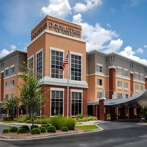 https://cambridge-suites-savannah-airport.top-hotels-in-savannah.com