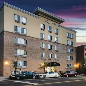 La Quinta By Wyndham Brooklyn Downtown *** ניו יורק