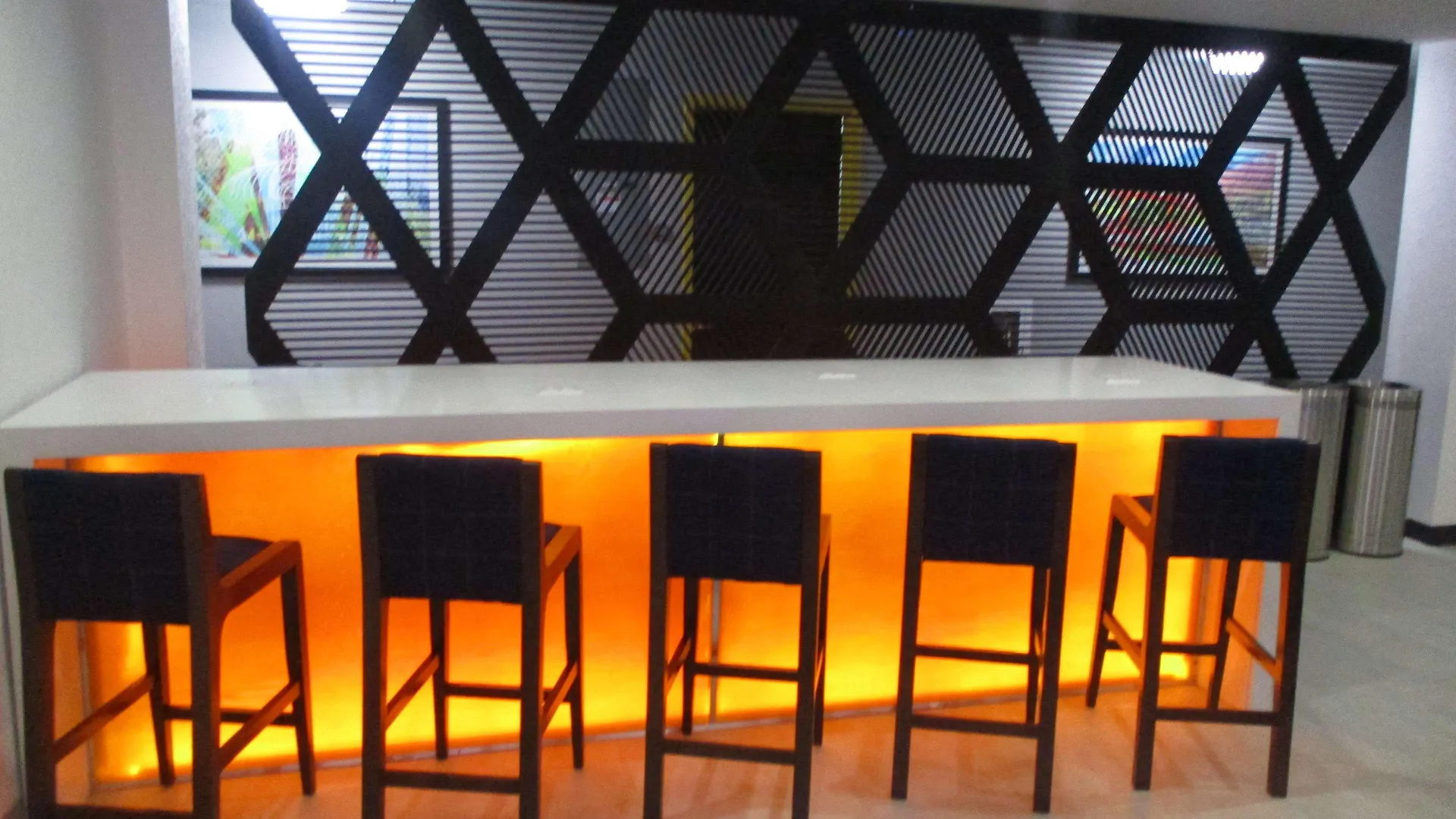 Hotel Glo Best Western Brooklyn Nyc New York