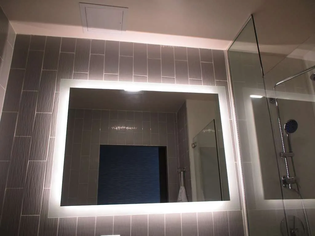 Glo Best Western Brooklyn Nyc New York