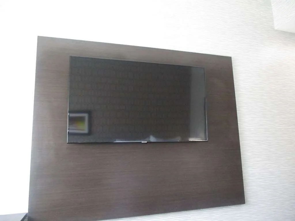 Glo Best Western Brooklyn Nyc New York 3*,  United States