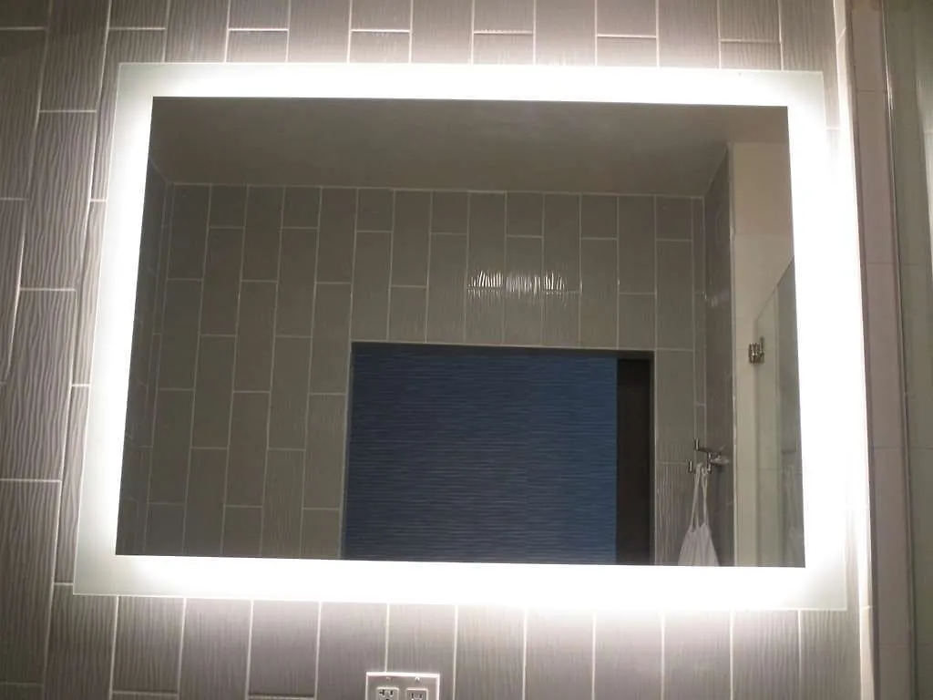 *** Hotel Glo Best Western Brooklyn Nyc New York United States